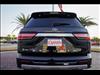 2024 Toyota Sequoia Capstone