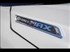 2024 Toyota Sequoia Capstone