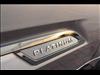 2023 Toyota Sequoia Platinum
