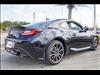 2025 Toyota GR86 Base