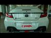 2024 Toyota GR86 Premium