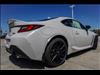 2025 Toyota GR86 Premium