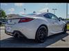 2022 Toyota GR86 Premium