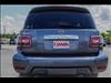 2020 Nissan Armada Platinum