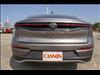 2025 Toyota Crown Limited