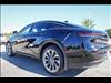 2025 Toyota Crown Limited