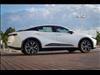2023 Toyota Crown XLE