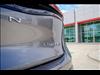 2024 Toyota Crown Limited