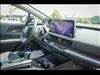 2023 Toyota Prius Limited