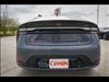 2024 Toyota Prius Prime XSE Premium