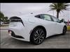 2024 Toyota Prius Prime XSE Premium
