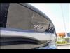2024 Toyota Prius Prime XSE Premium