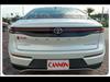2023 Toyota Crown Platinum