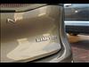 2023 Toyota Crown Platinum