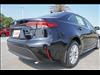 2024 Toyota Corolla Hybrid XLE