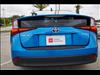 2020 Toyota Prius LE