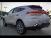 2023 Toyota Venza Limited