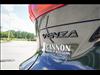 2024 Toyota Venza Nightshade Edition