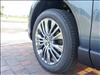 2023 Toyota Venza XLE