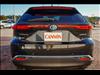2023 Toyota Venza Limited