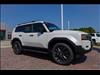 2024 Toyota Land Cruiser First Edition