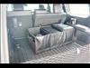 2024 Toyota Land Cruiser First Edition