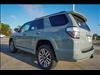 2023 Toyota 4Runner TRD Sport