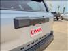 2025 Toyota 4Runner TRD Off-Road