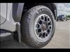 2025 Toyota 4Runner TRD Off-Road Premium HV