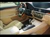 2015 Lexus ES 300h Base