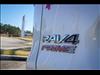 2022 Toyota RAV4 Prime XSE