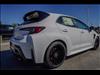 2025 Toyota GR Corolla Premium