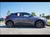 2020 Toyota C-HR LE