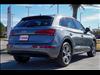 2019 Audi Q5 2.0T quattro Premium Plus
