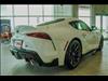 2025 Toyota GR Supra 3.0 Premium