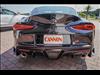 2023 Toyota GR Supra 3.0 Premium