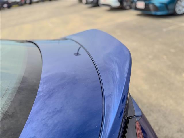 2025 Toyota GR86 Premium