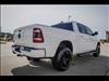 2020 RAM 1500 Lone Star