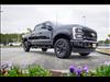 2023 Ford F-250 Super Duty Lariat