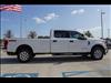 2020 Ford F-350 Super Duty XLT