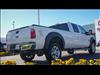 2015 Ford F-350 Super Duty Lariat