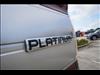2012 Ford F-150 Platinum