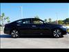2021 Nissan Altima 2.5 SL
