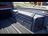 2019 Nissan Titan PRO-4X