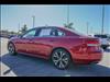 2022 Volkswagen Passat SE