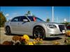 2022 Chrysler 300 S V6