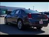 2022 Chrysler 300 Touring