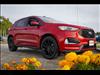2021 Ford Edge ST-Line