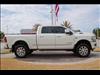 2023 RAM 2500 Limited