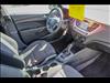 2020 Hyundai ACCENT SE